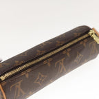 LO-LV bags 825