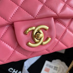 LO - CHL  BAGS FOR WOMEN - FASHION LUXURY BAGS - 800