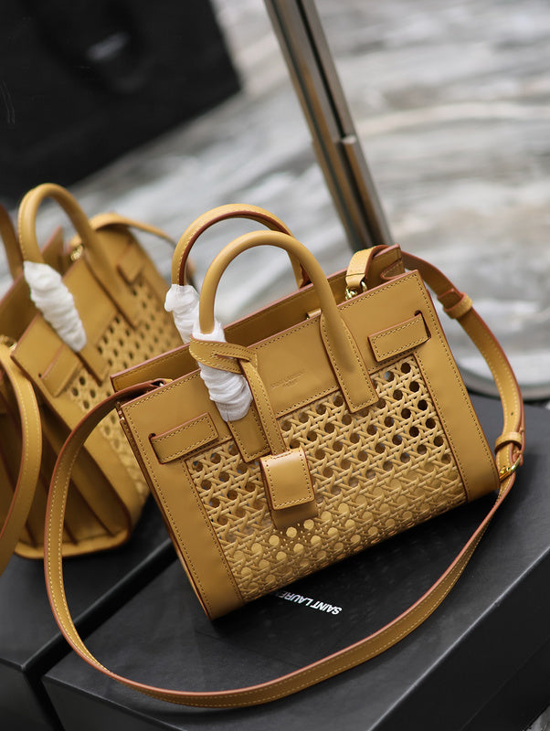 BB - YSL Bag - 1785
