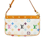 LO-LV bags 1527