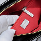 LO - CHL Bags - 2010