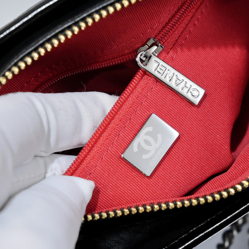 LO - CHL Bags - 2010