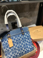 LO - CCH Bags - 061