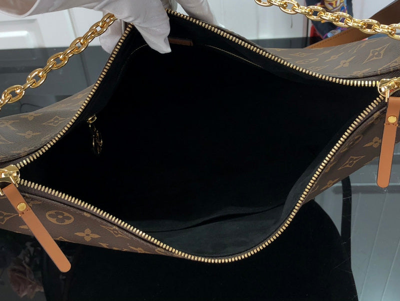 LO - LV Bags - 16920