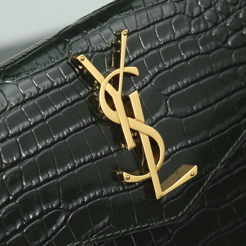 Lusso Official - LUXURY YSL BAGS - 495