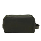 LO-LV bags 271