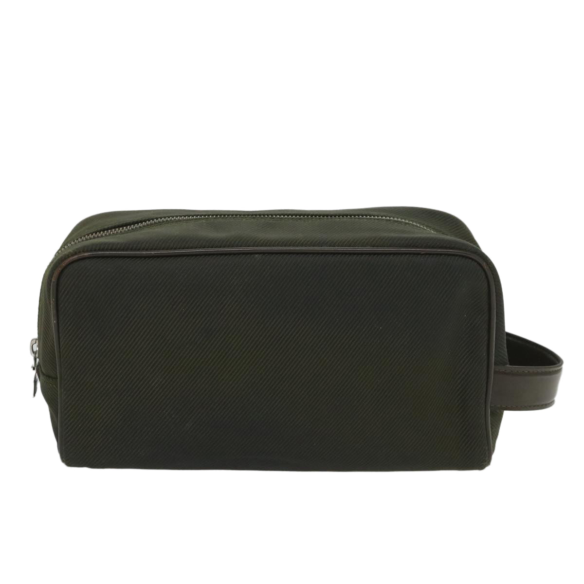 LO-LV bags 271