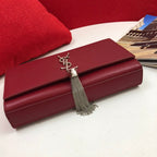 YSL BAGS - WOMEN LOVE LUXURY BAGS - 1500