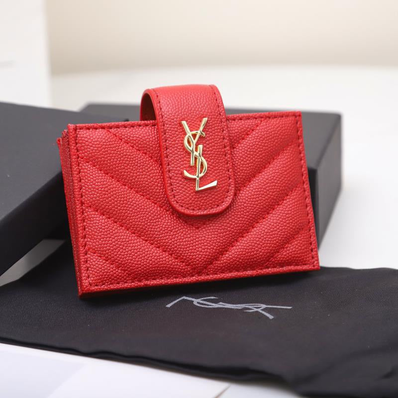 Lusso Official - LUXURY YSL BAGS - 984