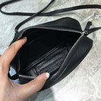 LO - BGA Bags - 1014