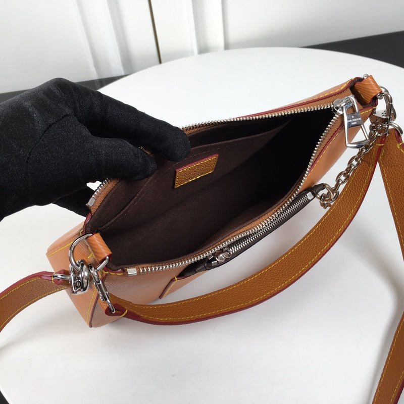 BB - LV Bags - 17098