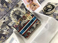LO - DYOR   BAGS FOR WOMEN - FASHION LUXURY BAGS 370