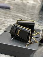 BB - YSL Bag - 3971