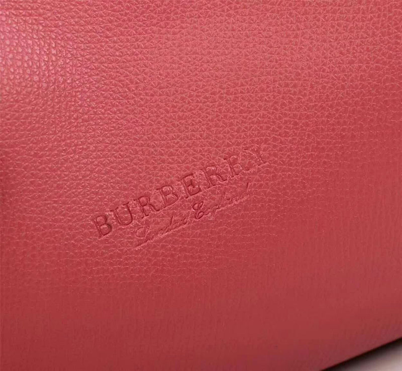 B-Berry Bags - Women Love Luxury Bags - 1094