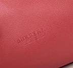 B-Berry Bags - Women Love Luxury Bags - 1094