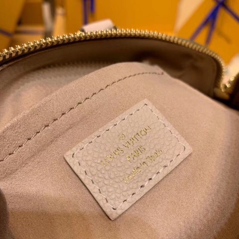 LO - LV Bags - 16461