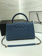 Lusso Official -  CHL BAGS  - 490