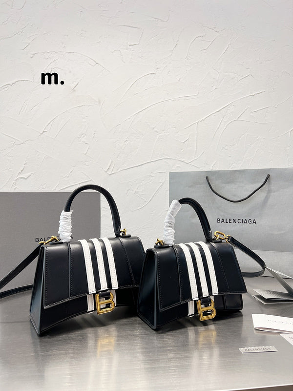 LO - BGA Bags - 1353