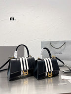 LO - BGA Bags - 1353