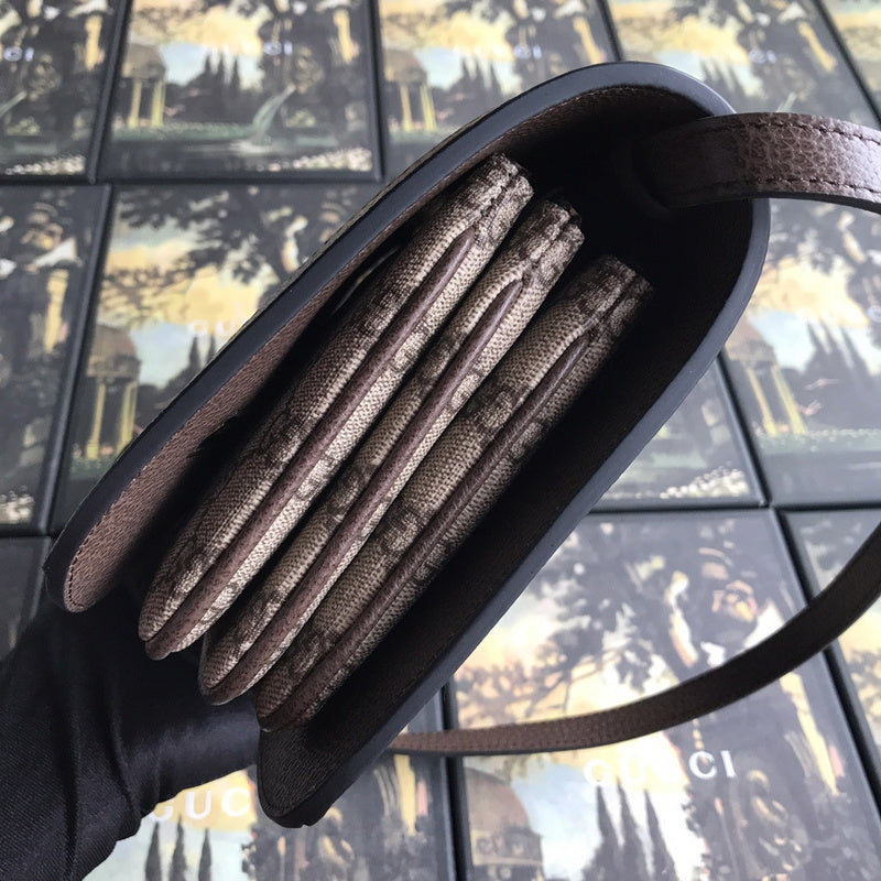 LO - GCC Bags - 6389