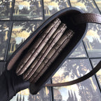 LO - GCC Bags - 6389