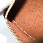 LO-LV bags 1186