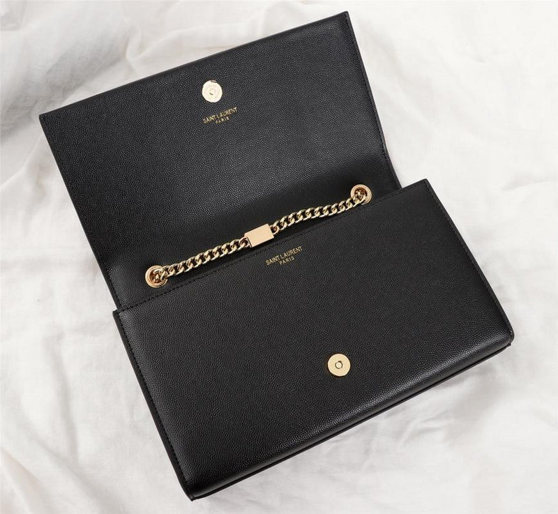 BB - YSL Bag - 2614