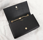 BB - YSL Bag - 2614
