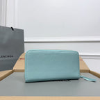 LO BAGS - BGA BAGS - 278