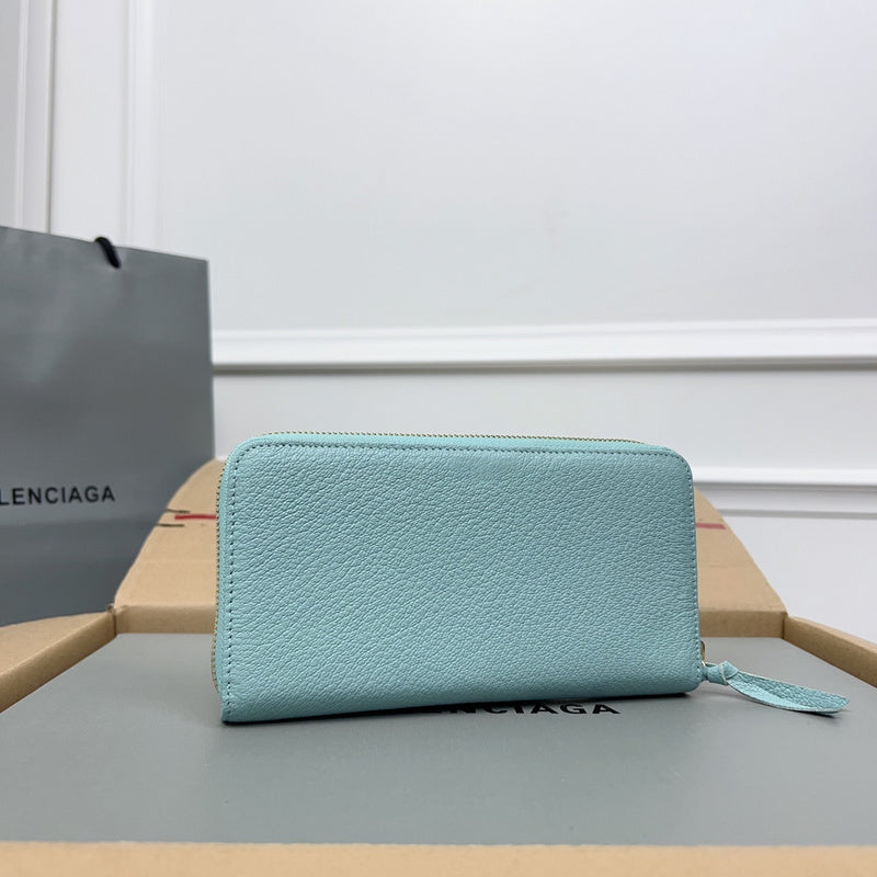 LO BAGS - BGA BAGS - 278