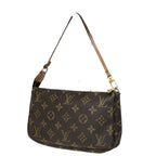 LO-LV bags 922