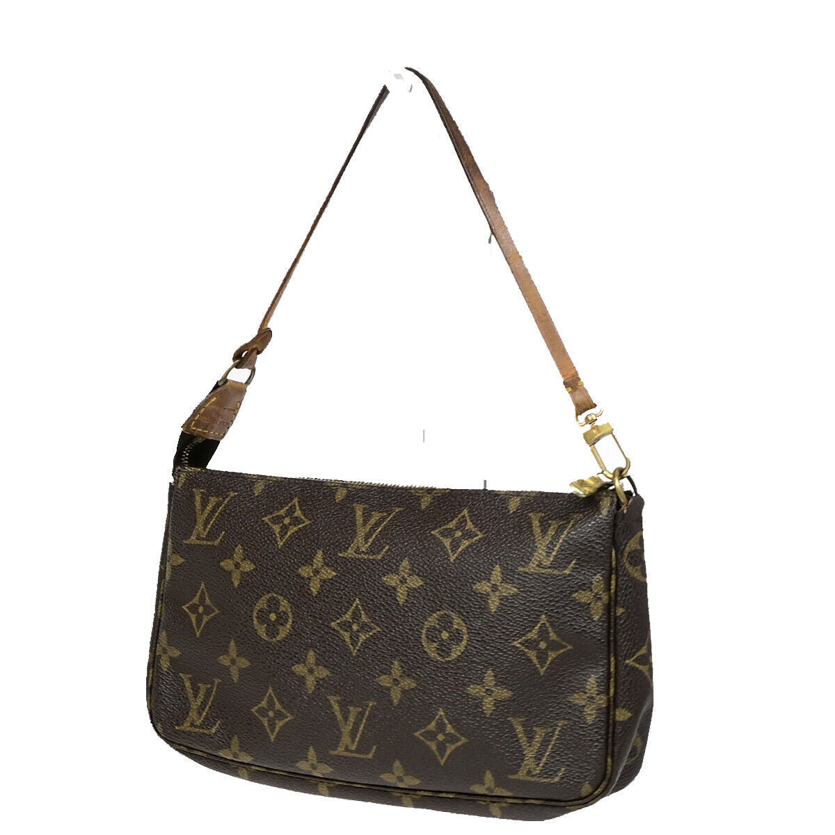 LO-LV bags 922