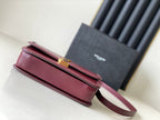 Lusso Official - LUXURY YSL BAGS - 1559