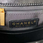 LO - CHL  BAGS FOR WOMEN - FASHION LUXURY BAGS - 366
