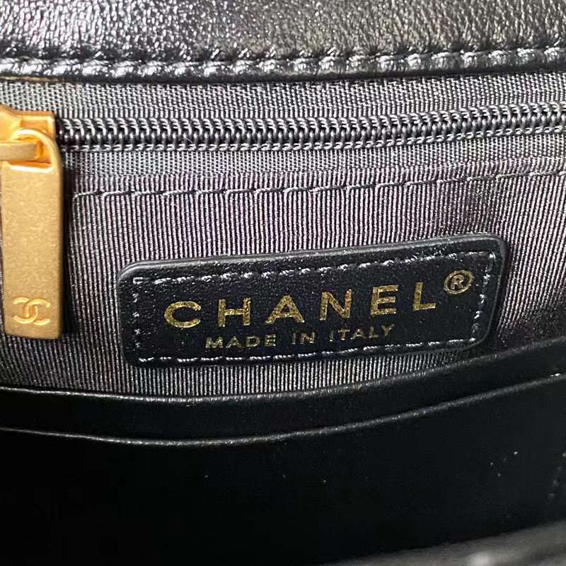 LO - CHL  BAGS FOR WOMEN - FASHION LUXURY BAGS - 366