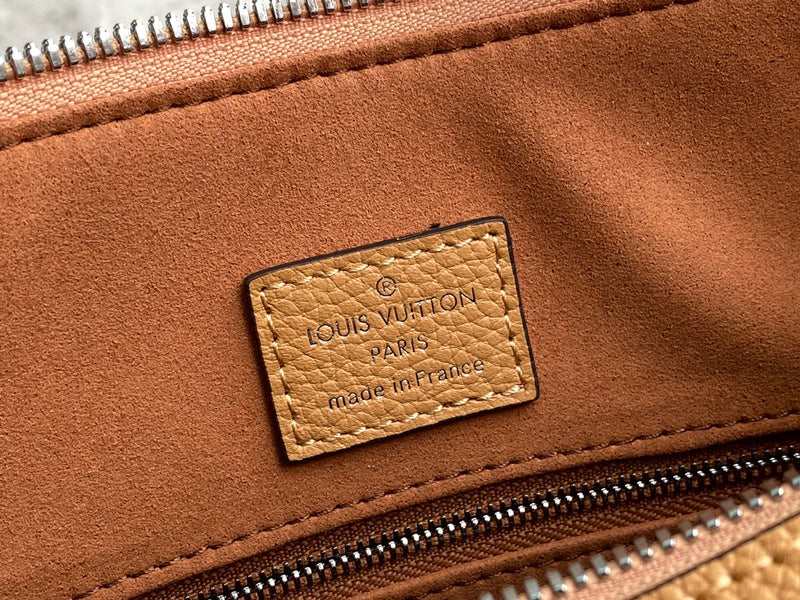 BB - LV Bags - 17278