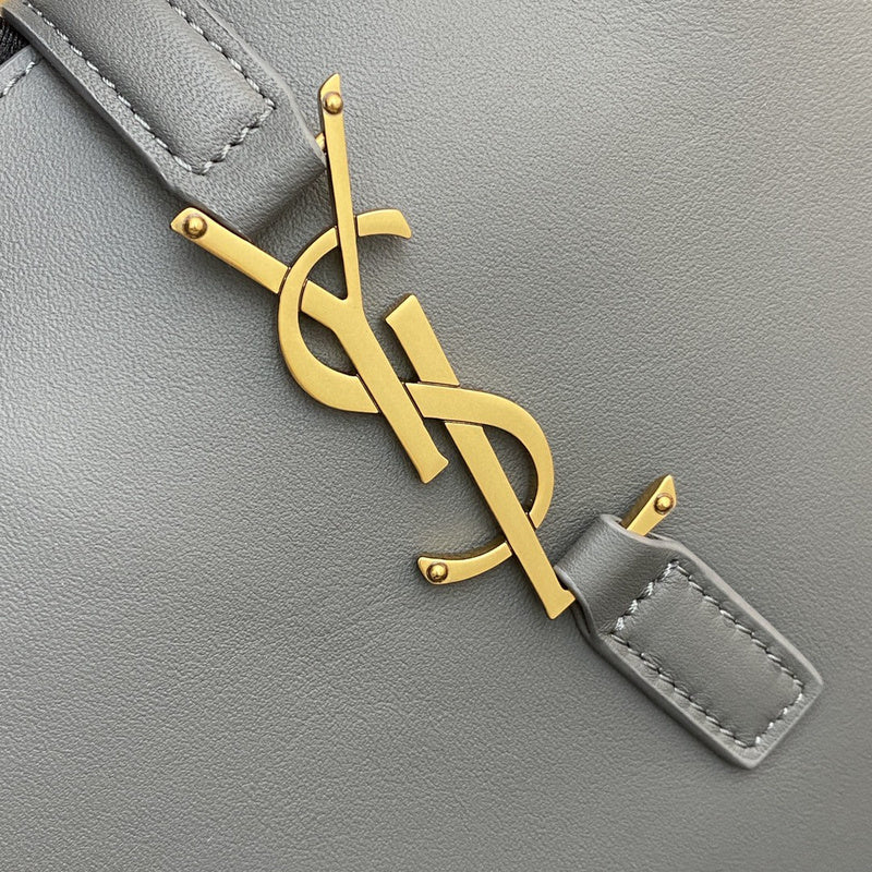Lusso Official - LUXURY YSL BAGS - 093