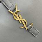 Lusso Official - LUXURY YSL BAGS - 093