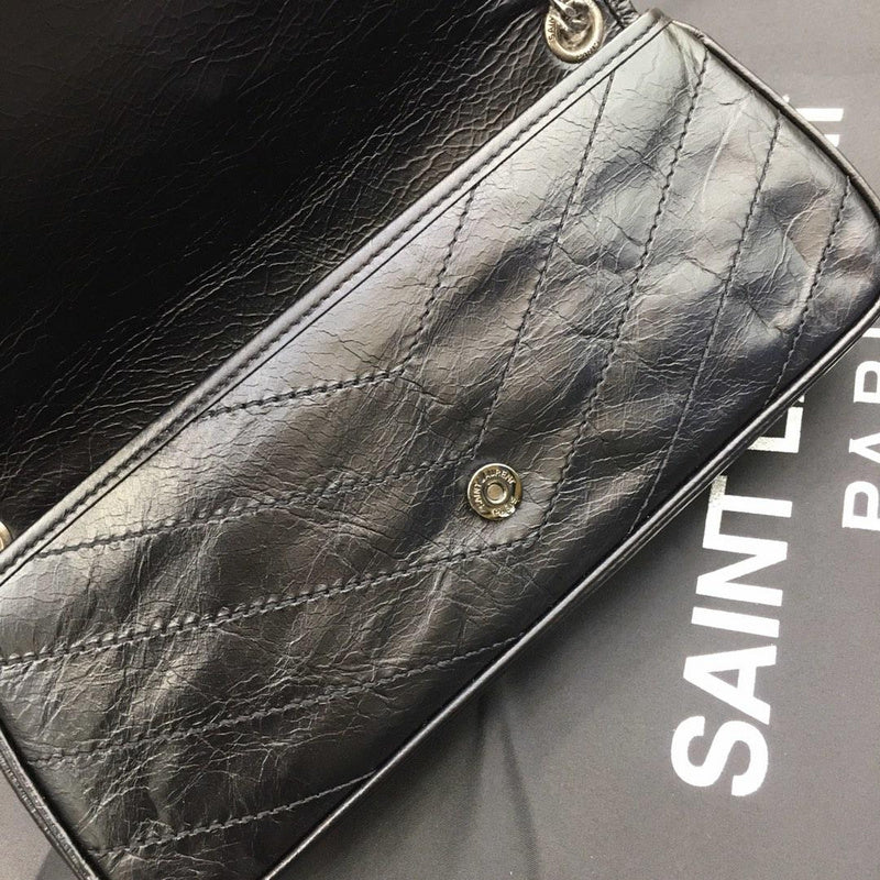BB - YSL Bag - 2763
