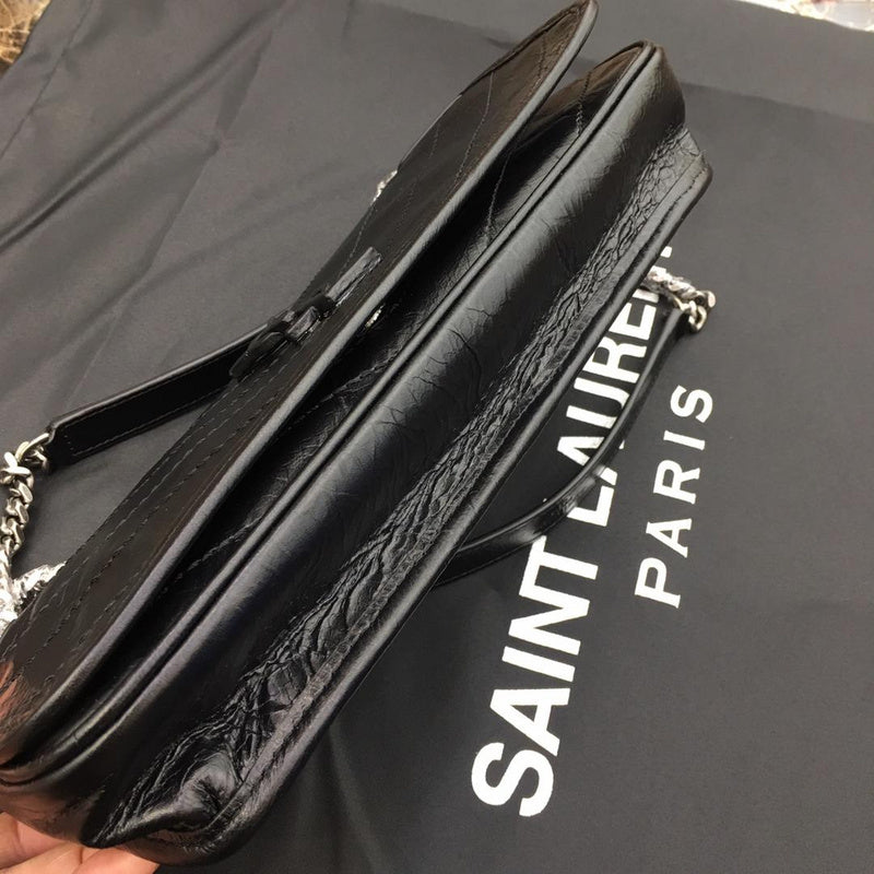 BB - YSL Bag - 2763