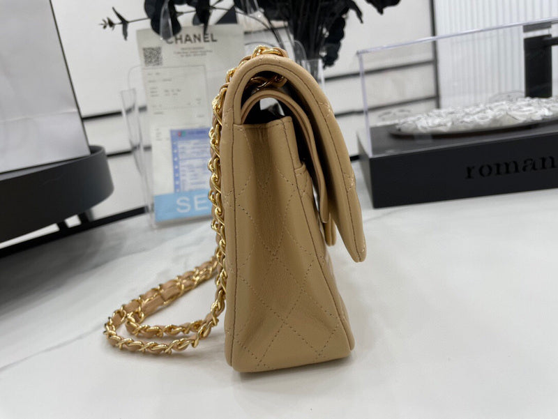 LO - CHL Bags - 2531
