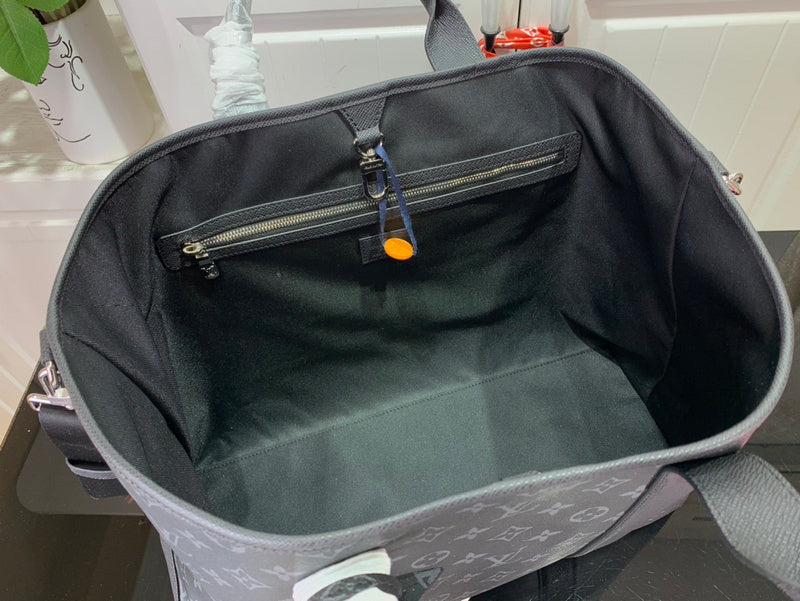 LO - LV Bags - 15641