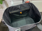 LO - LV Bags - 15641