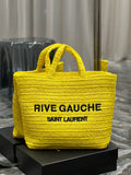 BB - YSL Bag - 1802