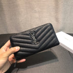 Lusso Official - LUXURY YSL BAGS - 1030