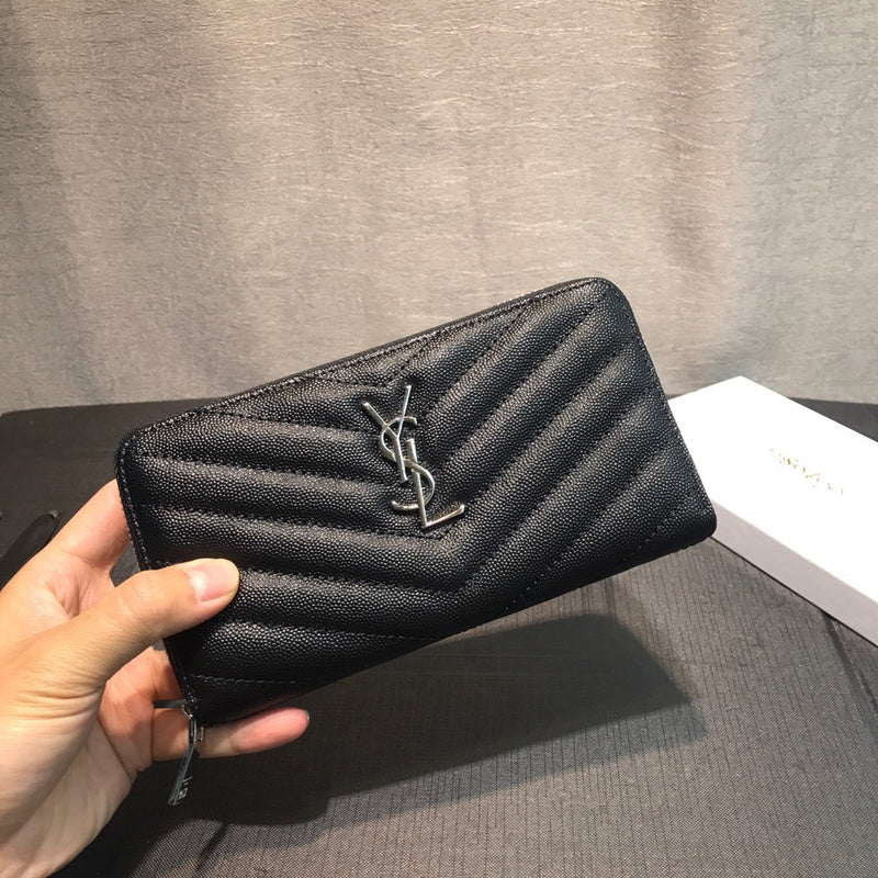 Lusso Official - LUXURY YSL BAGS - 1030