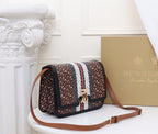B-Berry Bags - Women Love Luxury Bags - 1003