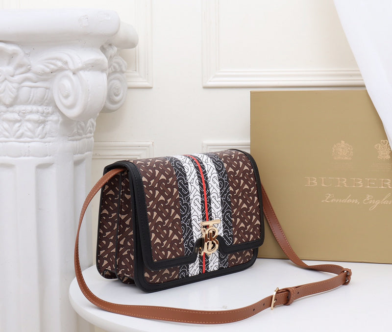 B-Berry Bags - Women Love Luxury Bags - 1003
