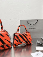 LO - BGA Bags - 1463