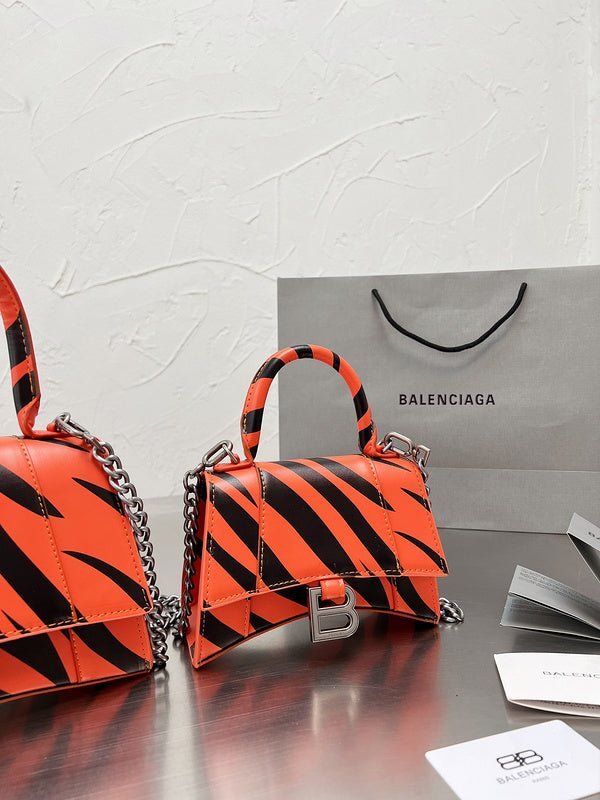 LO - BGA Bags - 1463
